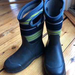 Bogs Boots